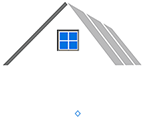 https://mk-roofingandsiding.com/wp-content/uploads/2021/02/MK_Renovations_roofing_knockout_footer06.png