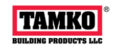 Tamko Building Products